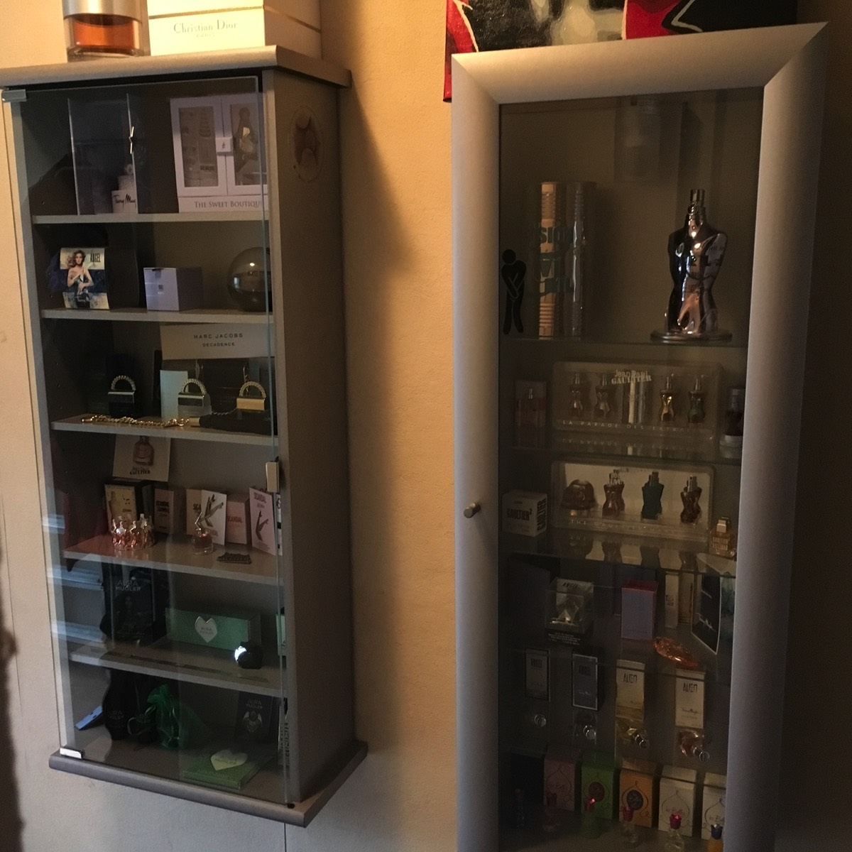 Stacks Image 133