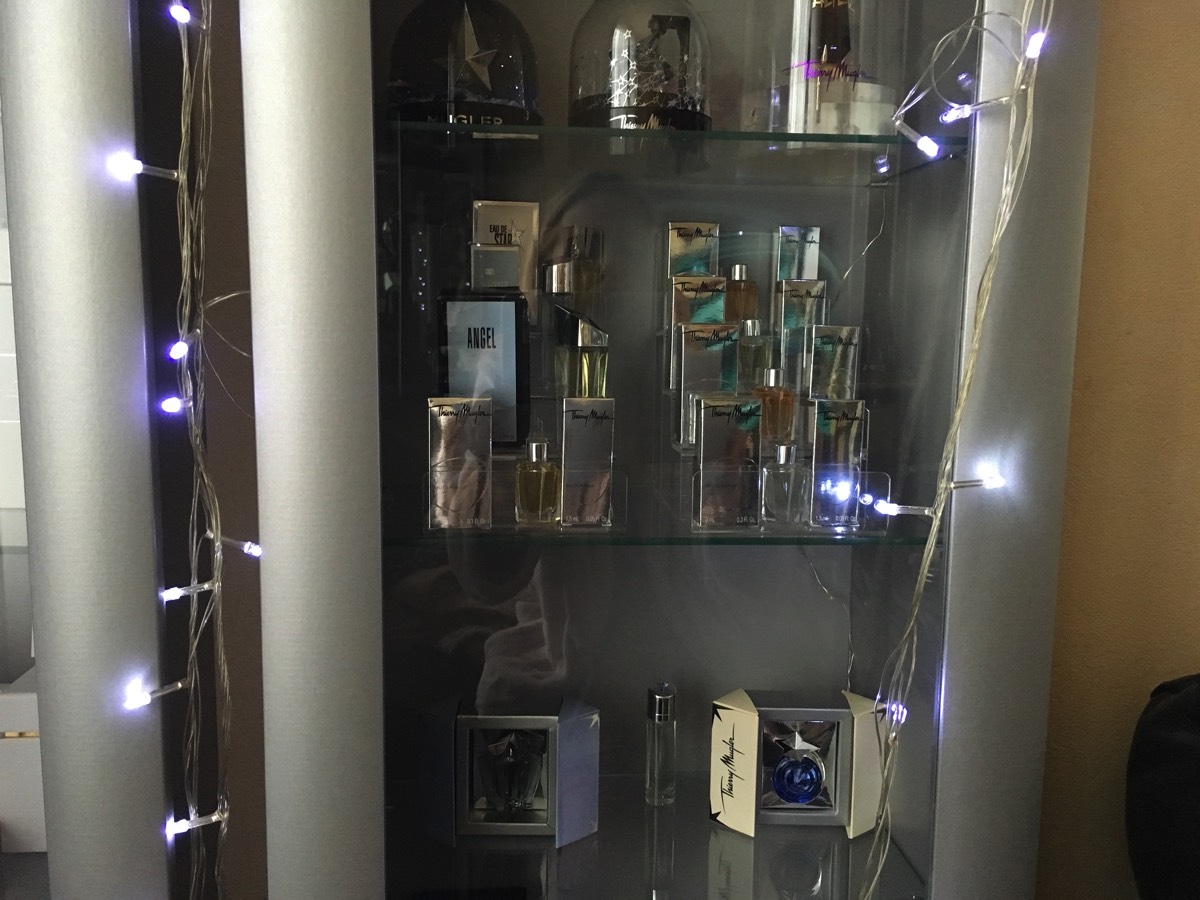 Stacks Image 189