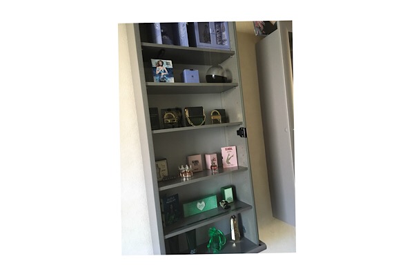 Stacks Image 67