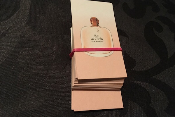 Stacks Image 5